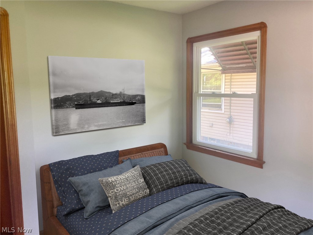 Euclid 13 - Residential