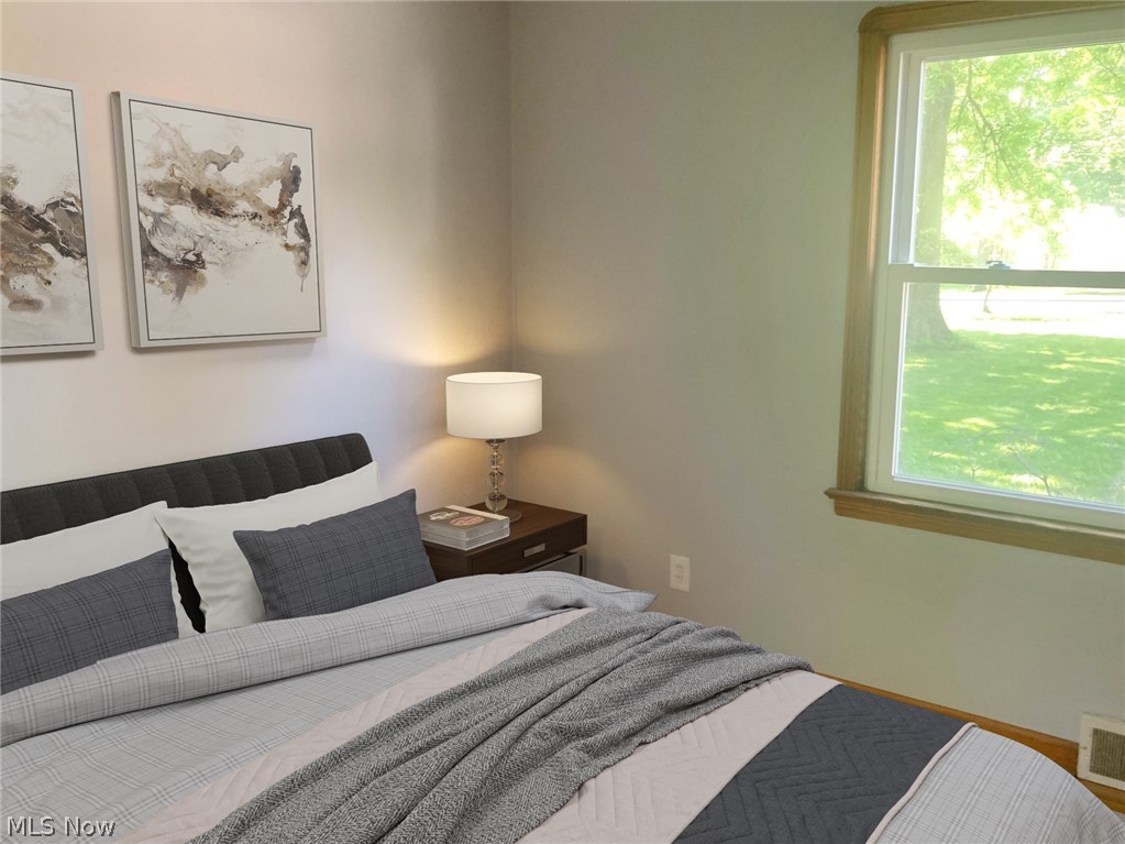 Euclid 13 - Residential