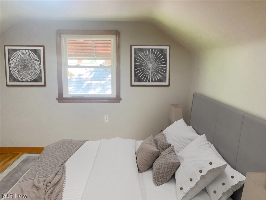 Euclid 13 - Residential