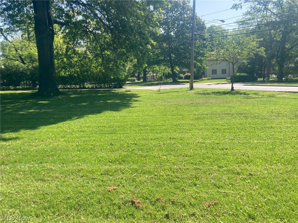 Euclid 13 - Residential