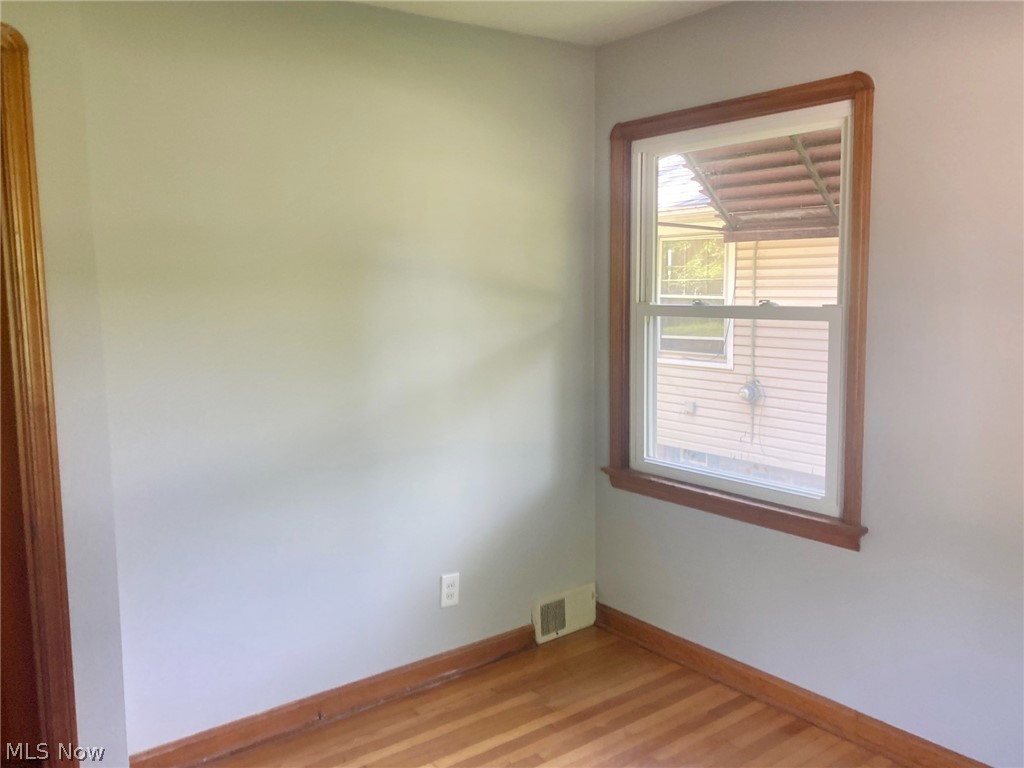 Euclid 13 - Residential