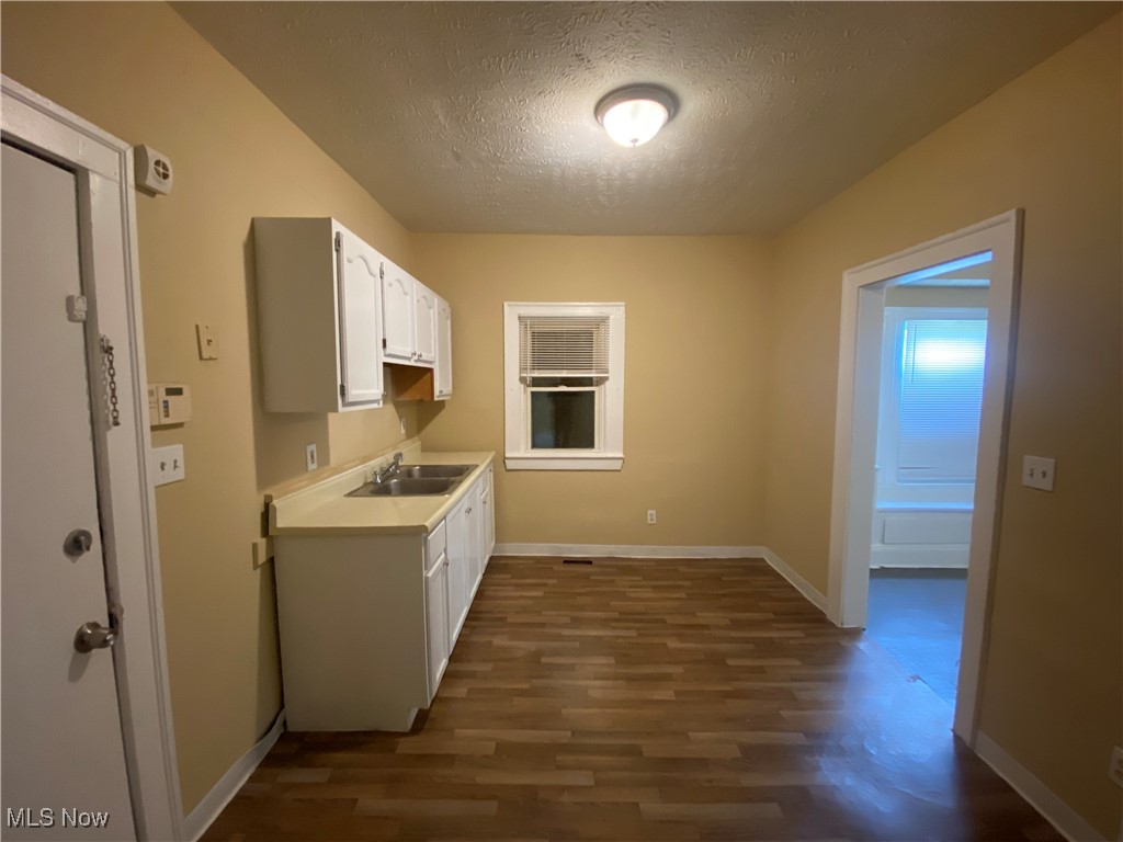 Union Rice - Residential Income