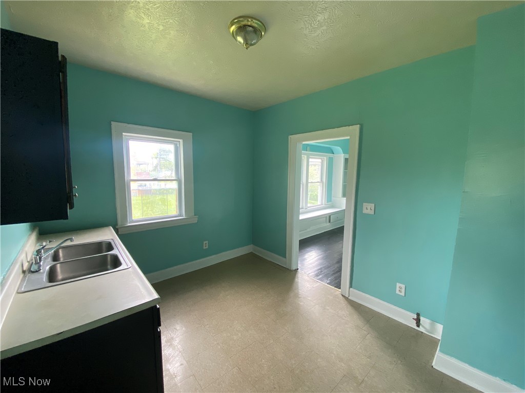 Union Rice - Residential Income