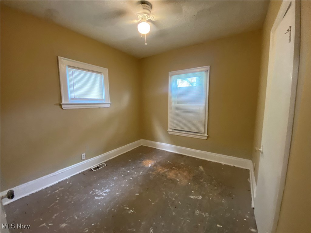 Union Rice - Residential Income