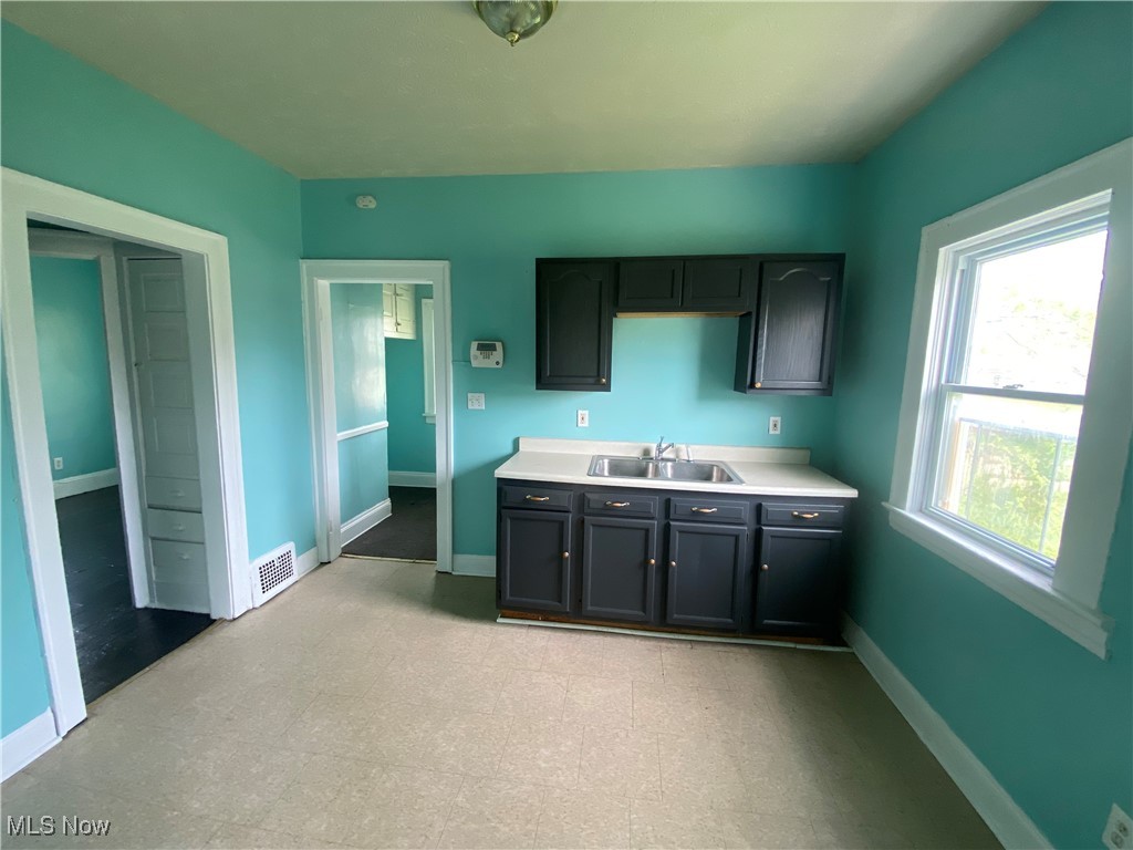 Union Rice - Residential Income