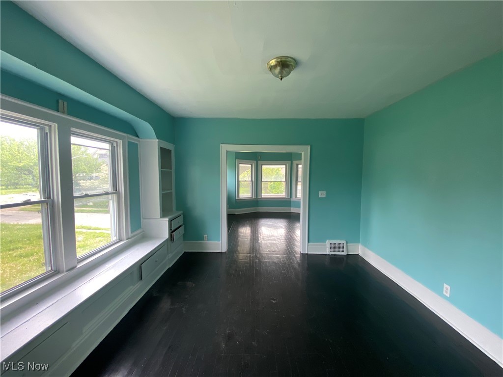 Union Rice - Residential Income