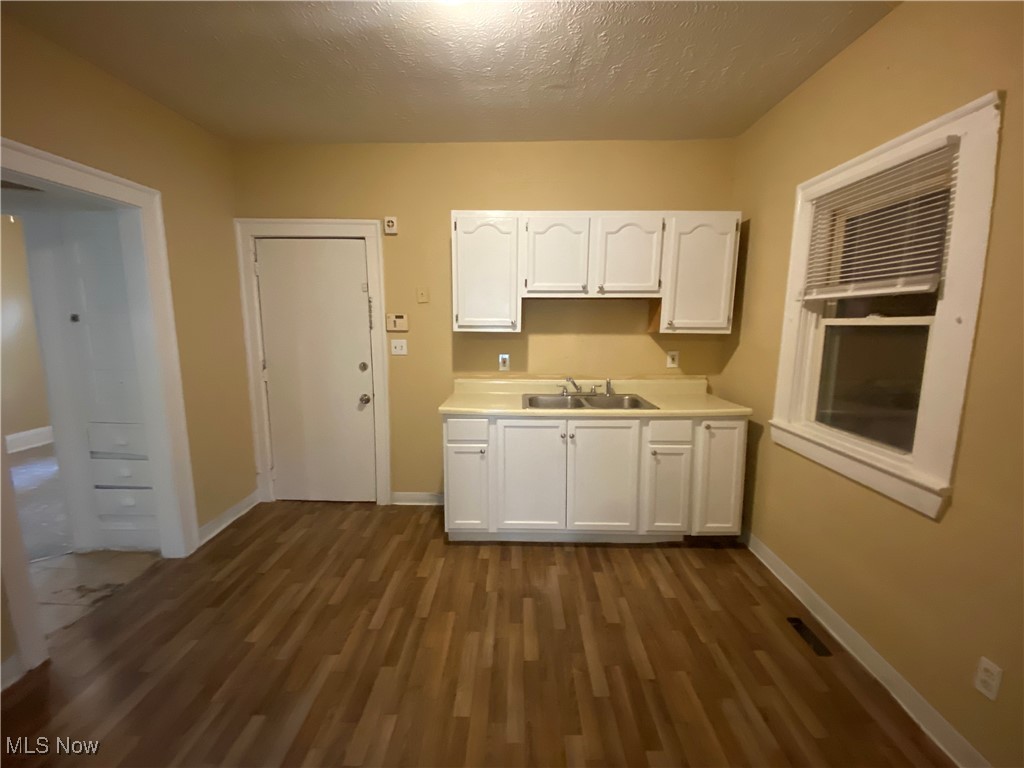 Union Rice - Residential Income