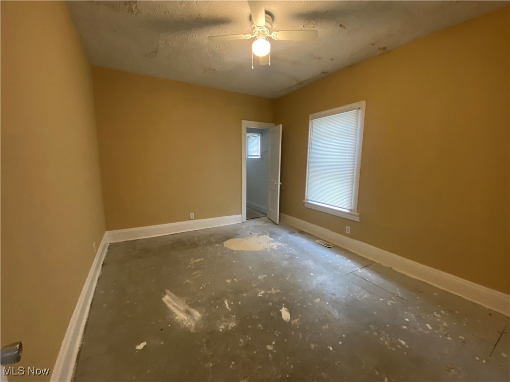 Union Rice - Residential Income