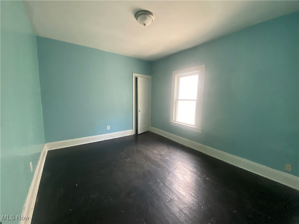 Union Rice - Residential Income