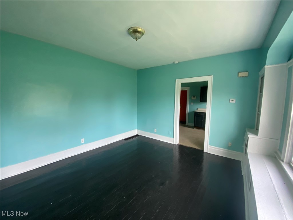 Union Rice - Residential Income