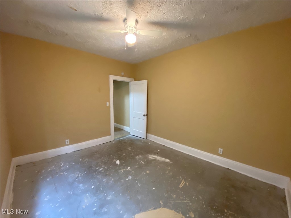 Union Rice - Residential Income