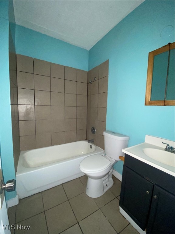 Union Rice - Residential Income