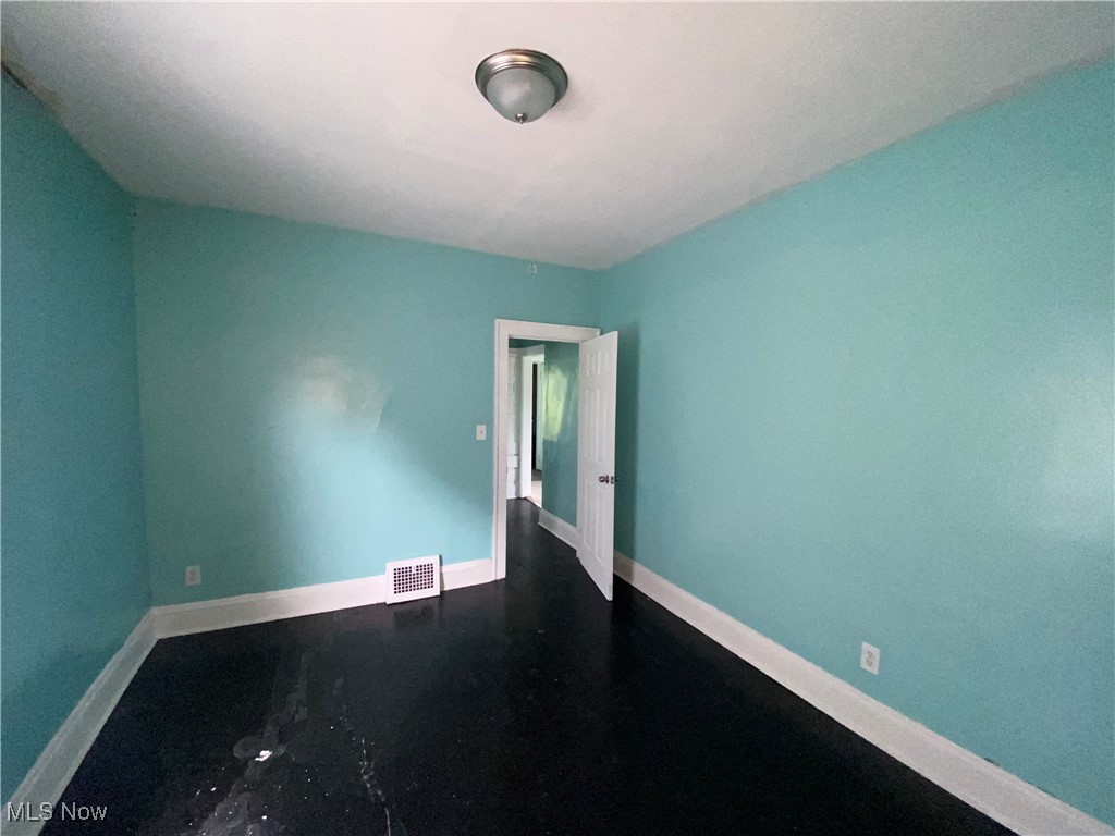 Union Rice - Residential Income