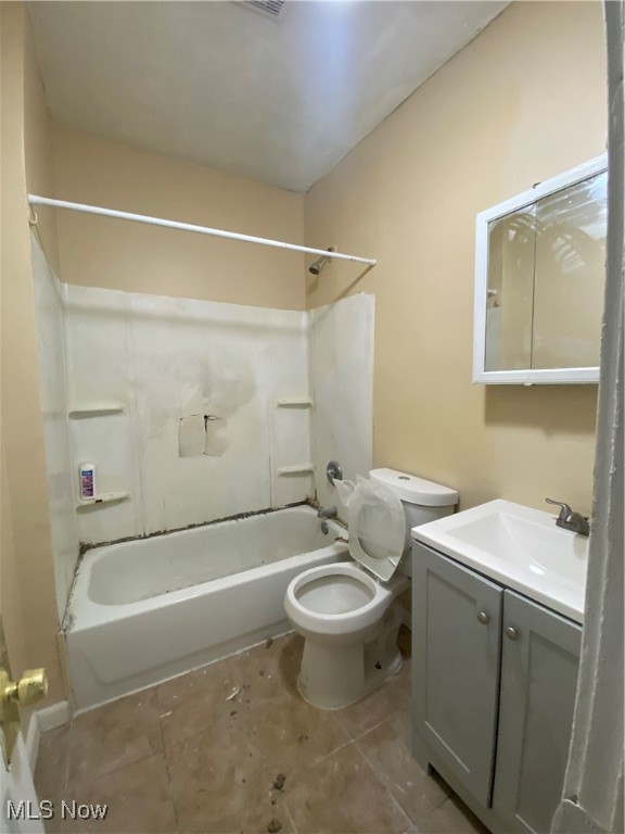 Union Rice - Residential Income