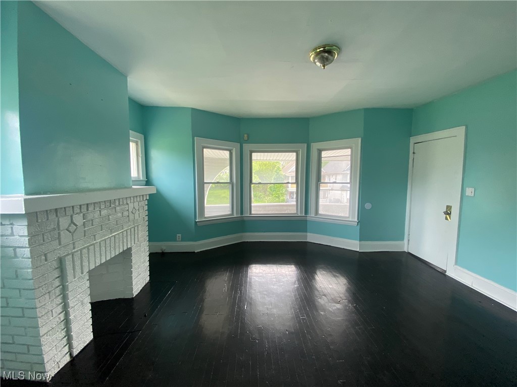 Union Rice - Residential Income