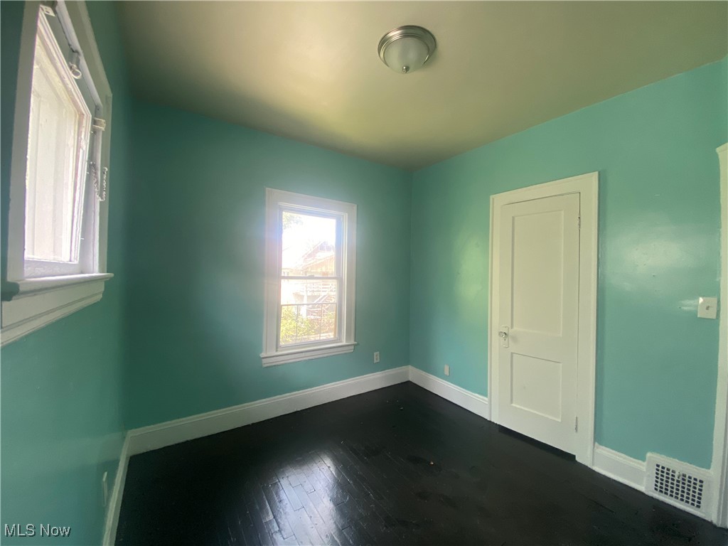 Union Rice - Residential Income