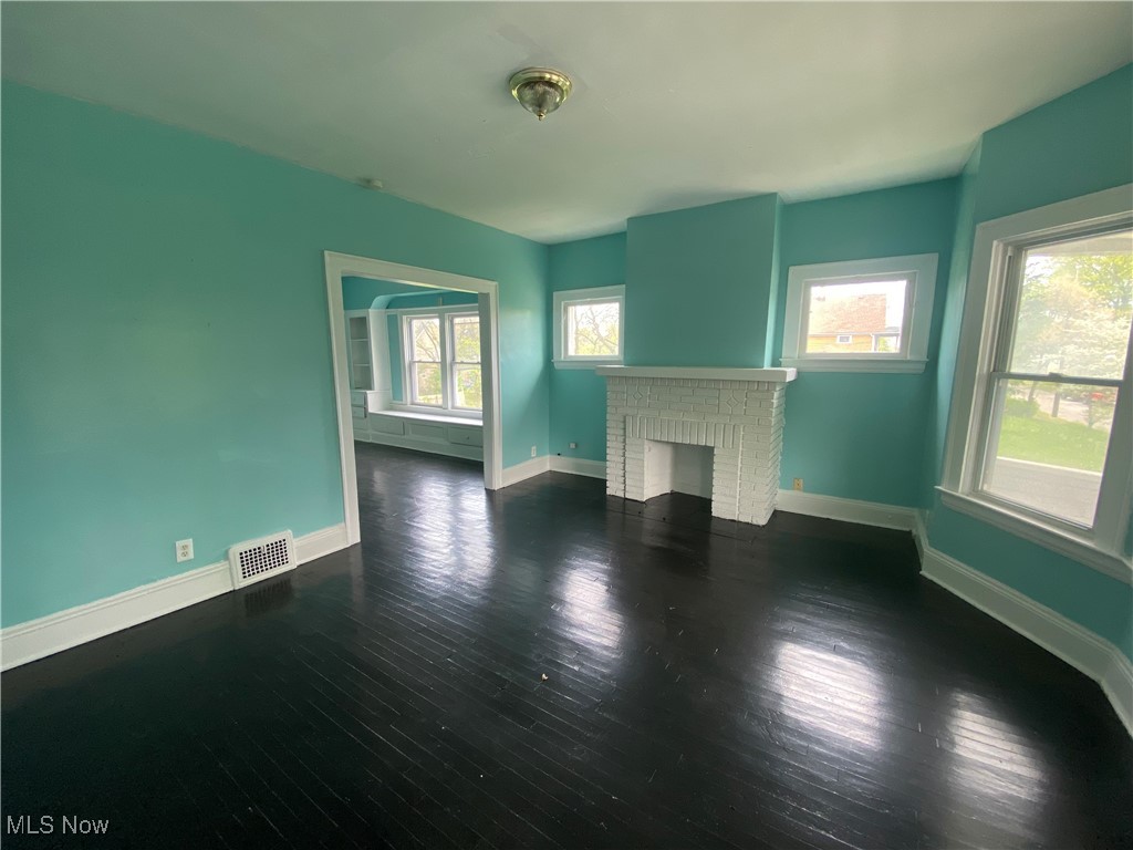 Union Rice - Residential Income