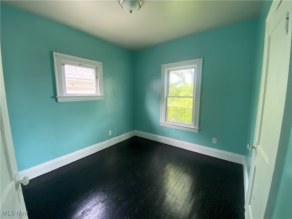 Union Rice - Residential Income