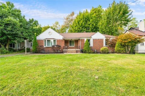 Photo for 6436 Olde York Road