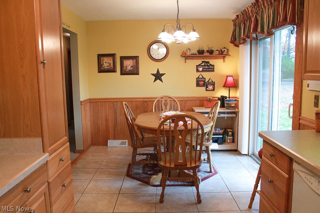 Trophy Estate 4 - Residential