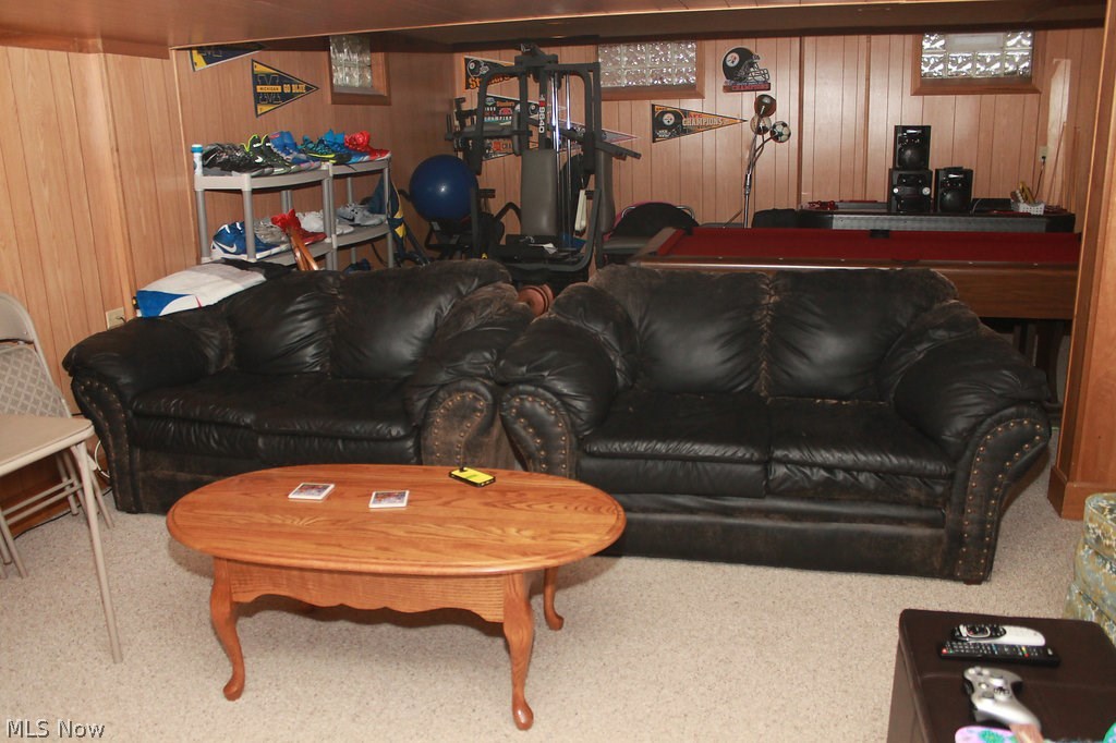 Trophy Estate 4 - Residential