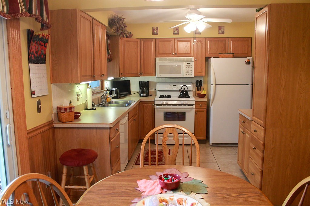 Trophy Estate 4 - Residential