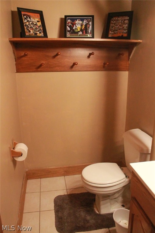 Trophy Estate 4 - Residential