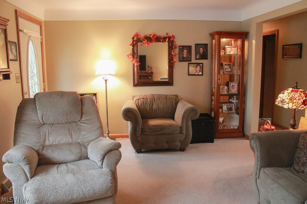 Trophy Estate 4 - Residential