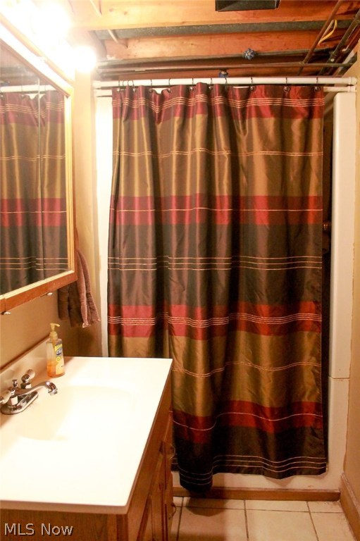 Trophy Estate 4 - Residential