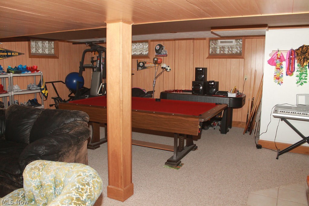 Trophy Estate 4 - Residential