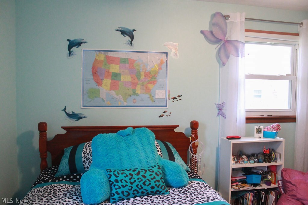 Trophy Estate 4 - Residential