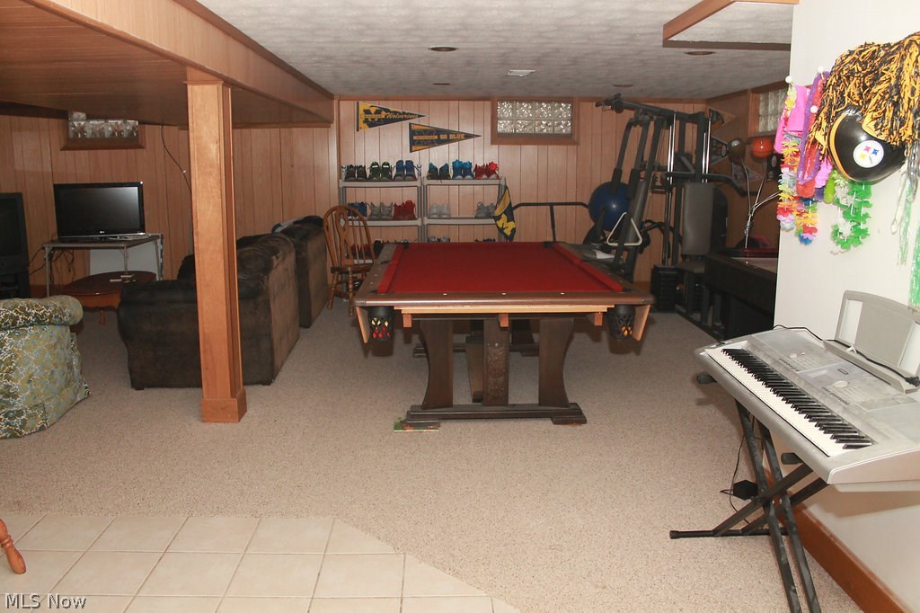 Trophy Estate 4 - Residential