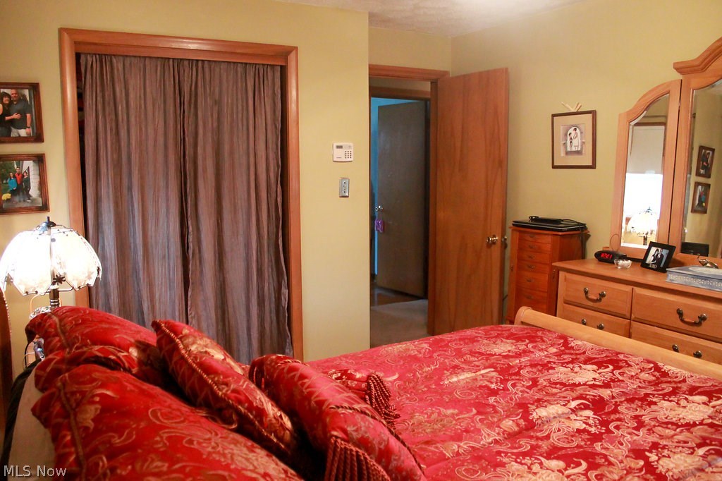 Trophy Estate 4 - Residential