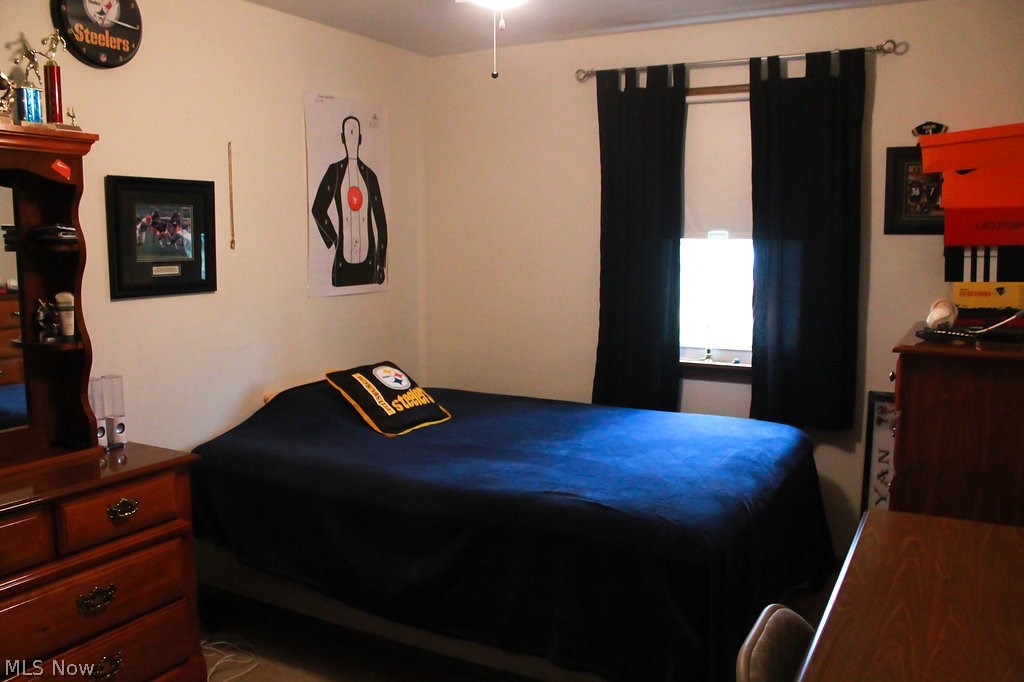 Trophy Estate 4 - Residential