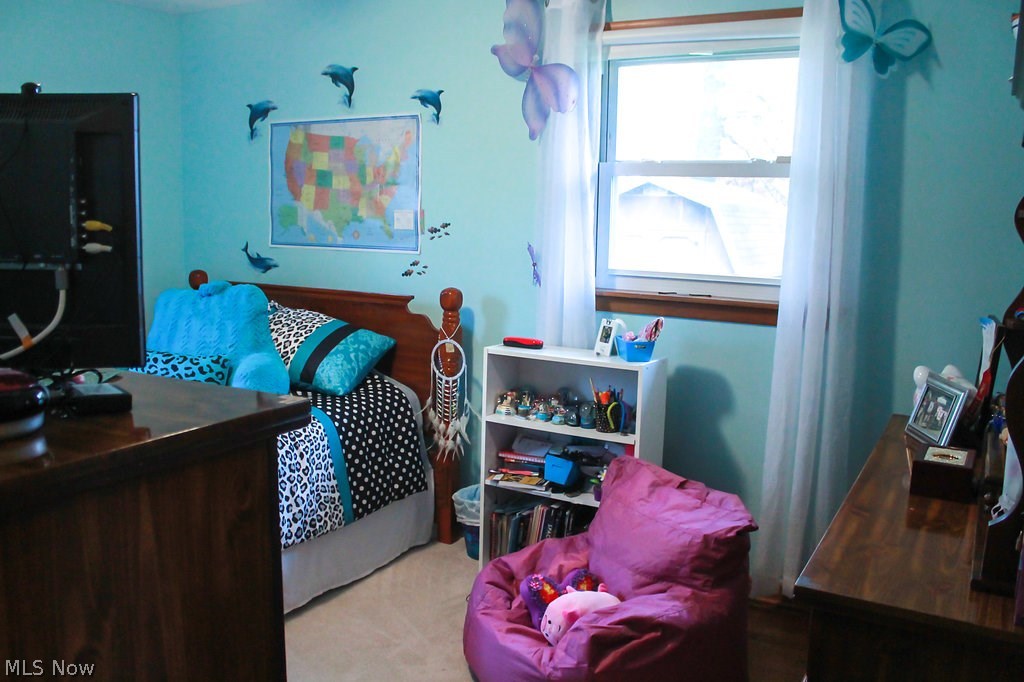 Trophy Estate 4 - Residential