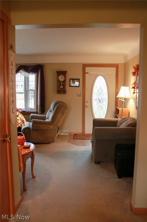 Trophy Estate 4 - Residential