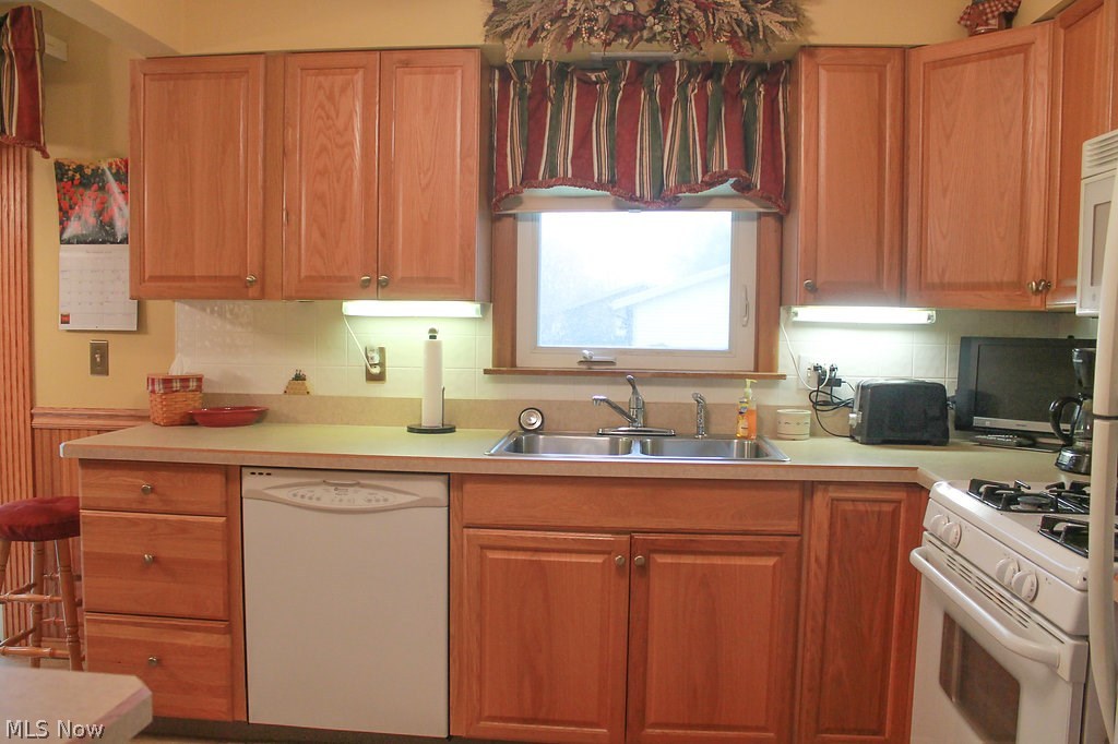 Trophy Estate 4 - Residential