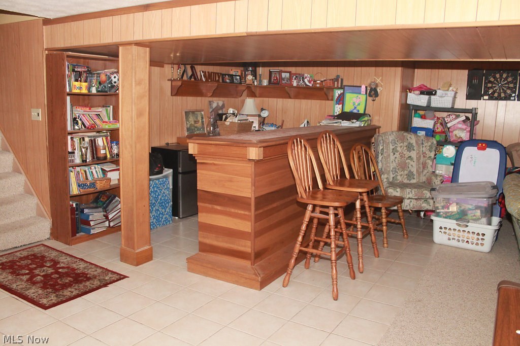 Trophy Estate 4 - Residential