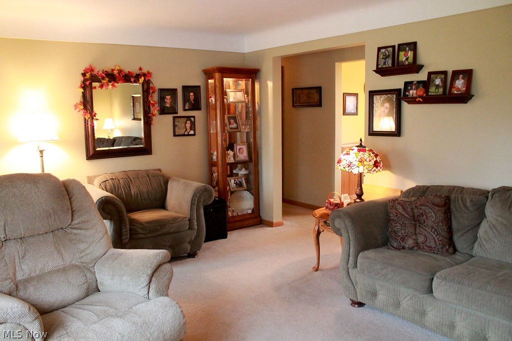 Trophy Estate 4 - Residential