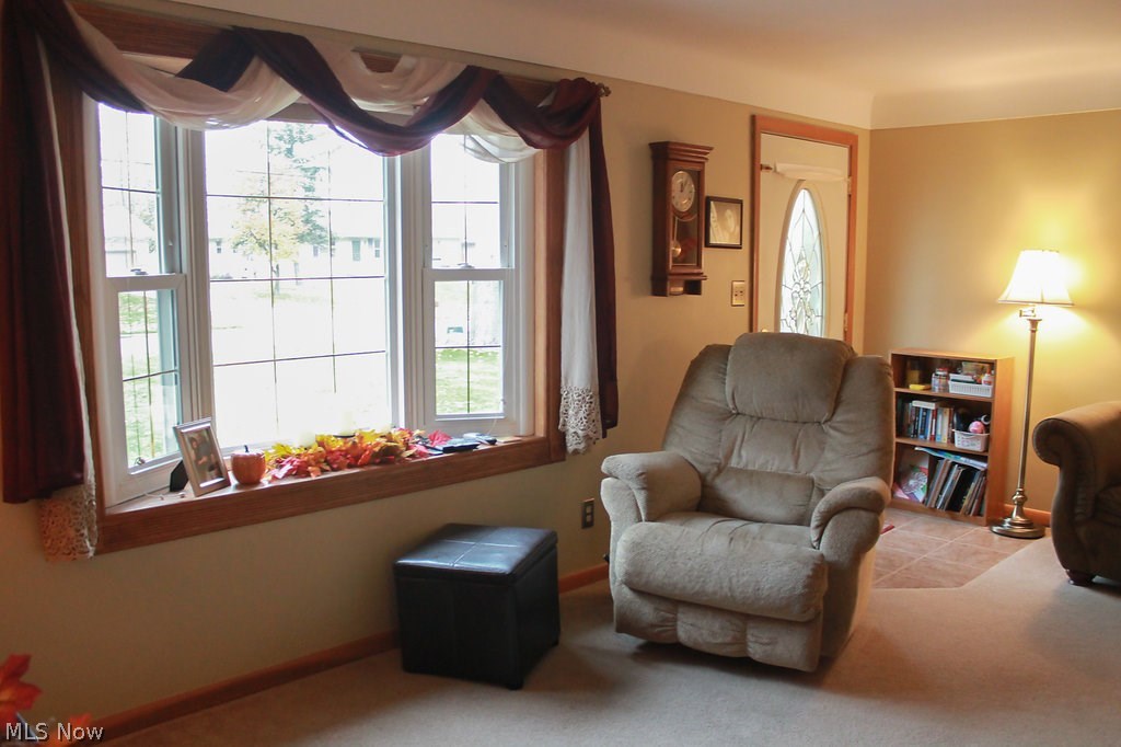 Trophy Estate 4 - Residential