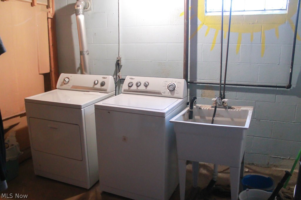 Trophy Estate 4 - Residential