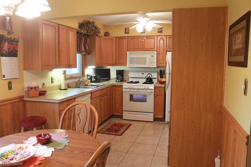 Trophy Estate 4 - Residential