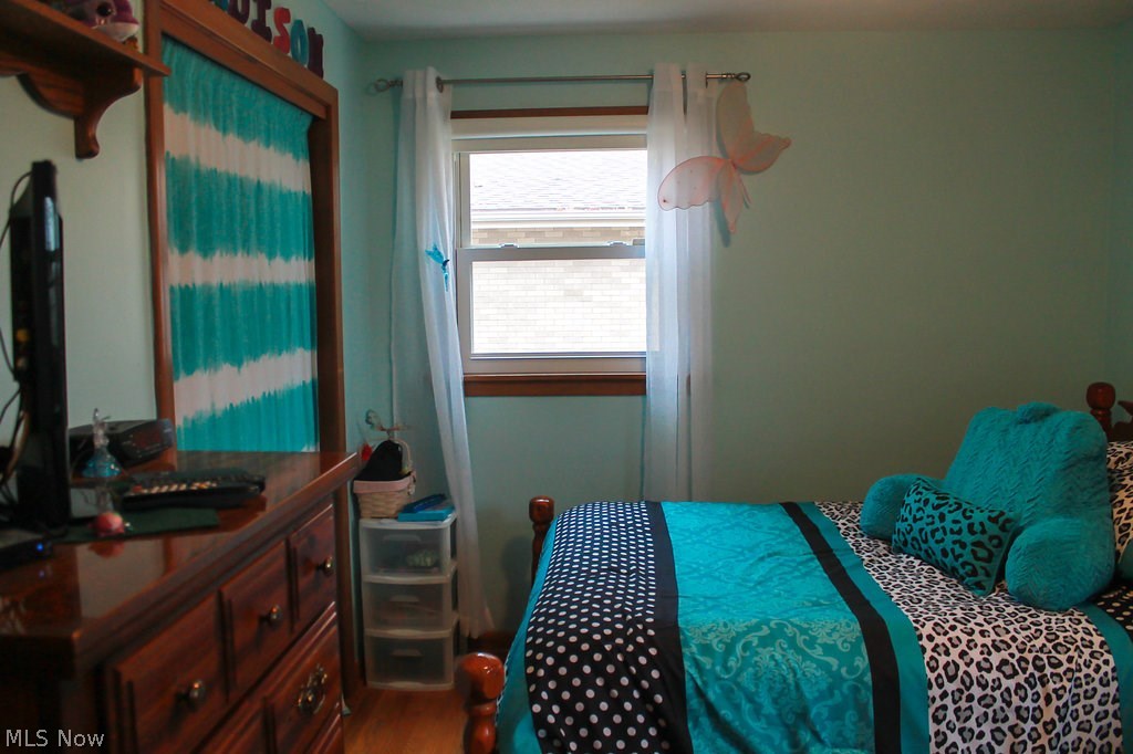 Trophy Estate 4 - Residential