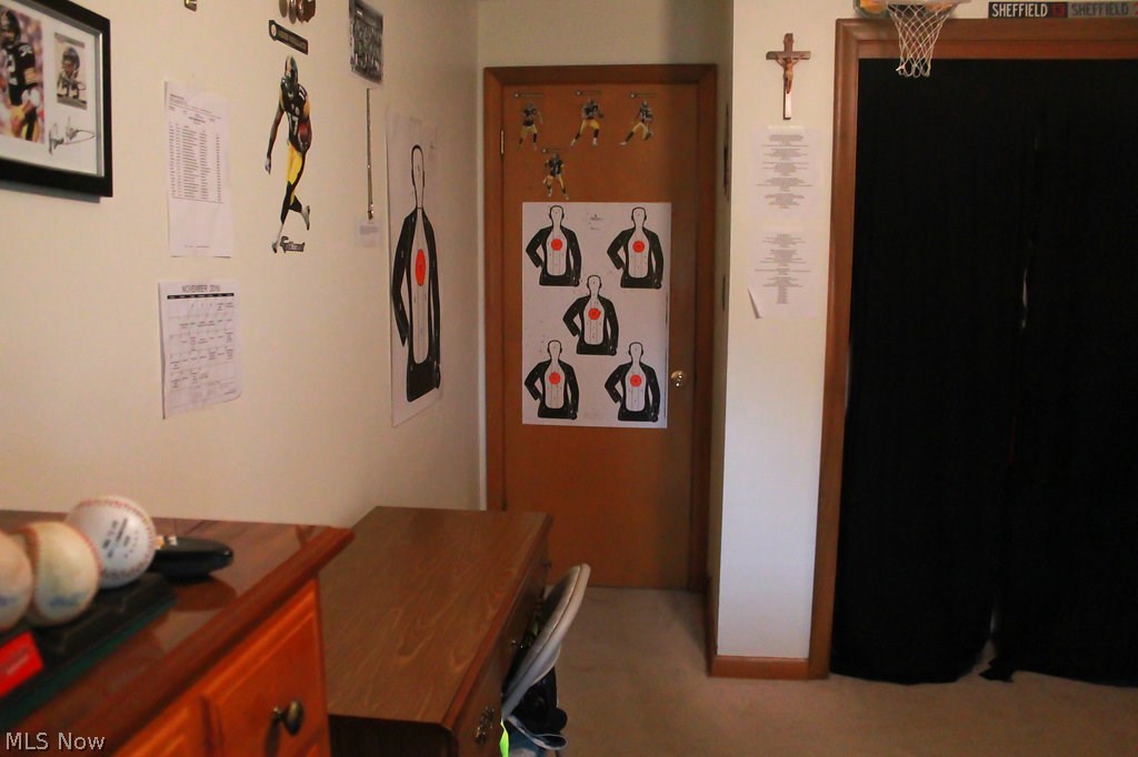 Trophy Estate 4 - Residential