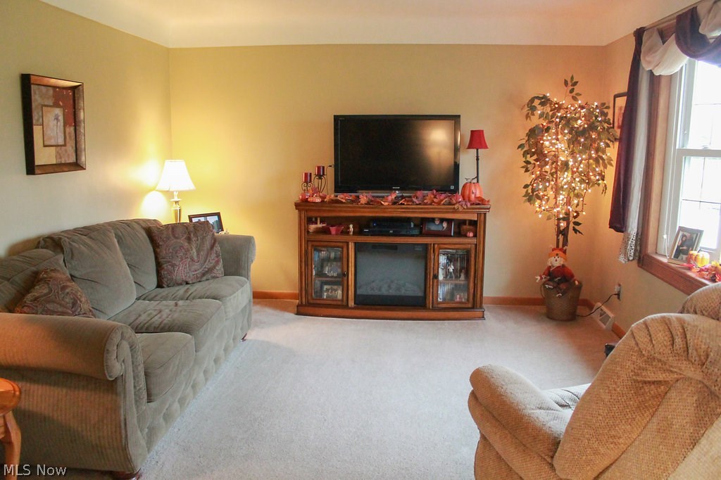 Trophy Estate 4 - Residential