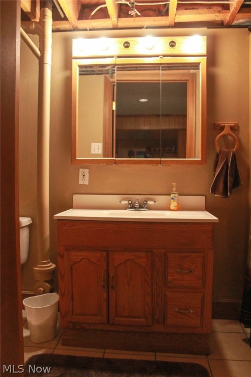 Trophy Estate 4 - Residential