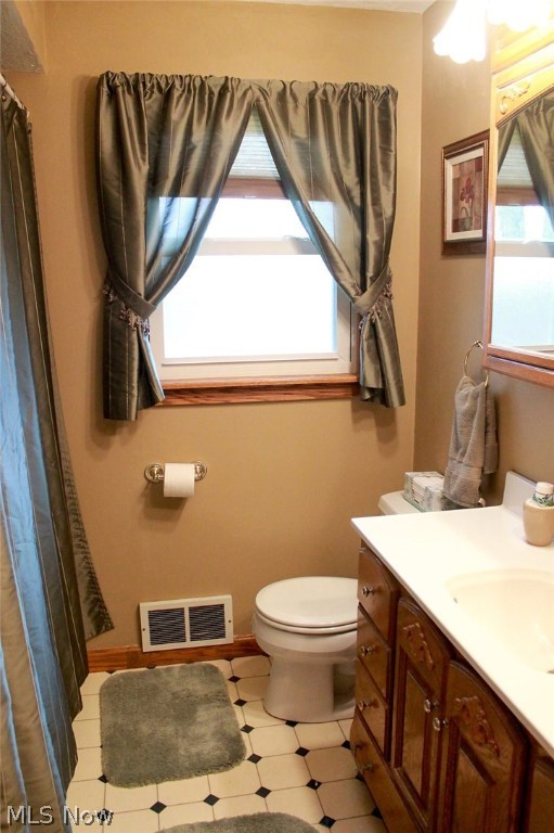 Trophy Estate 4 - Residential