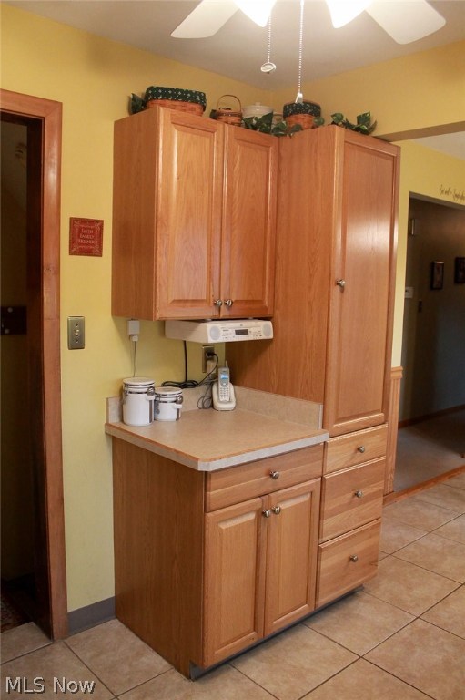 Trophy Estate 4 - Residential