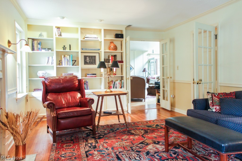 Silver Lake Estates - Residential