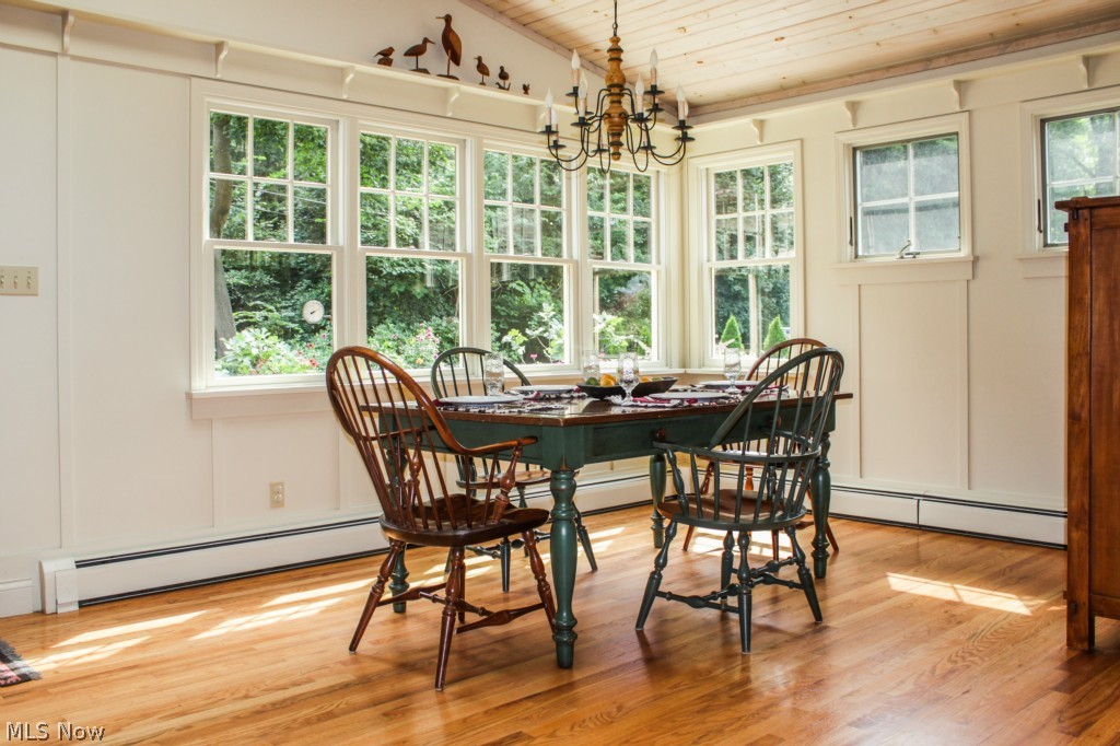 Silver Lake Estates - Residential